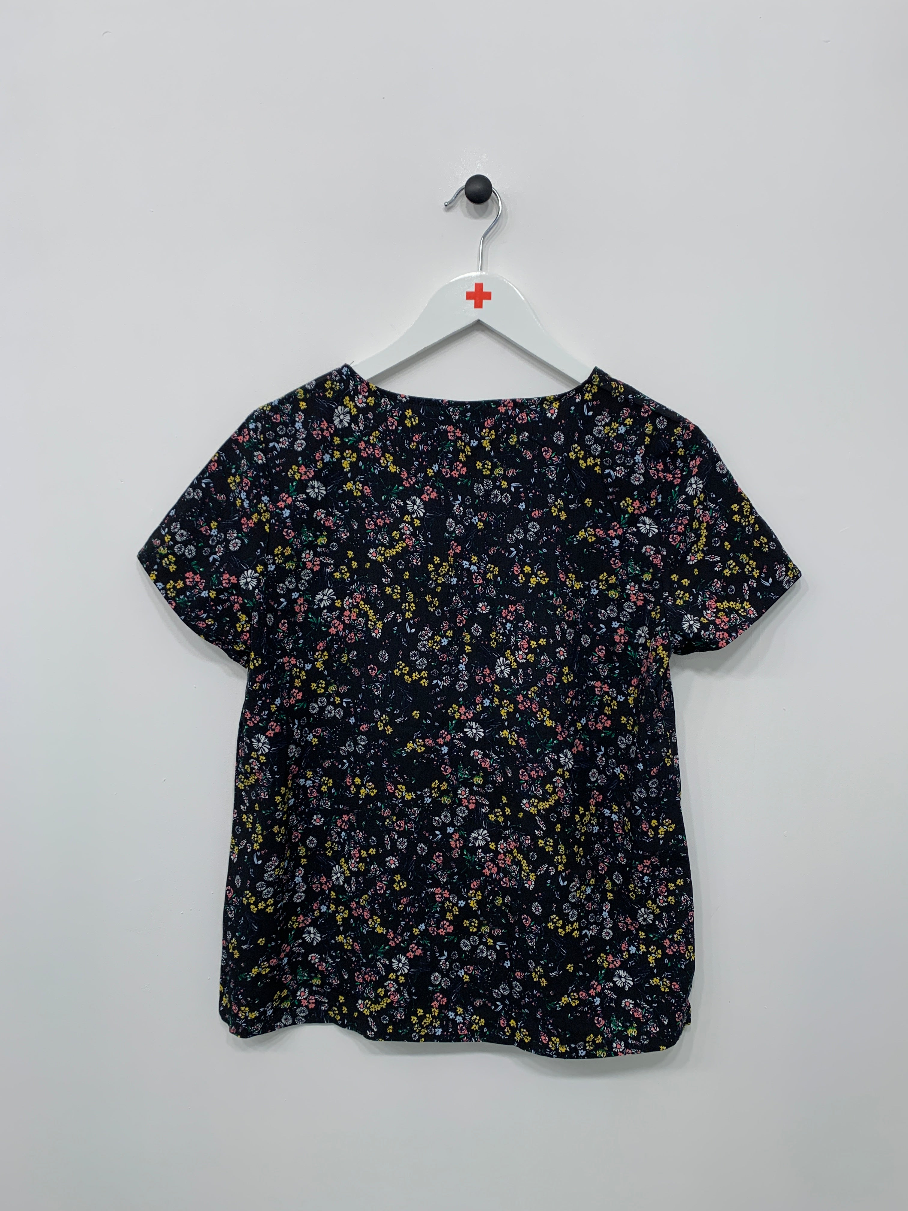 Vila Bluse